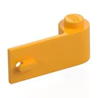 Door 1 x 3 x 1 Right