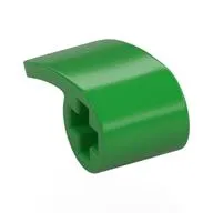 Technic Panel Fairing 2 x 1 x 1