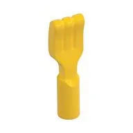 Equipment Cutlery - Fork
