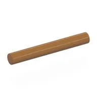Bar 3L