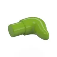 Animal Body Part, Horn (Cattle)