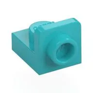 Bracket 1 x 1 - 1 x 1 Inverted