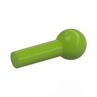Bar 2L with Towball
