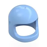 Helmet Classic, New Mold 2019
