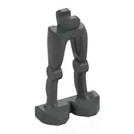 Legs Mechanical, Super Battle Droid