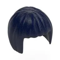 Hair Short Bob Cut