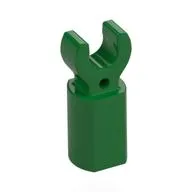 Bar Holder with Clip