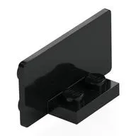 Bracket 1 x 2 - 2 x 4 Inverted