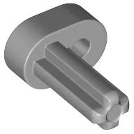 Technic Engine Crankshaft