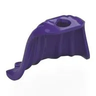Minifig Neckwear Cape