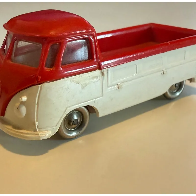 1:87 VW Pickup