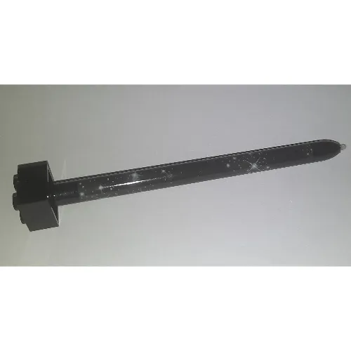 Nintendo DSi Stylus with 2 x 2 Brick Top, Star Wars