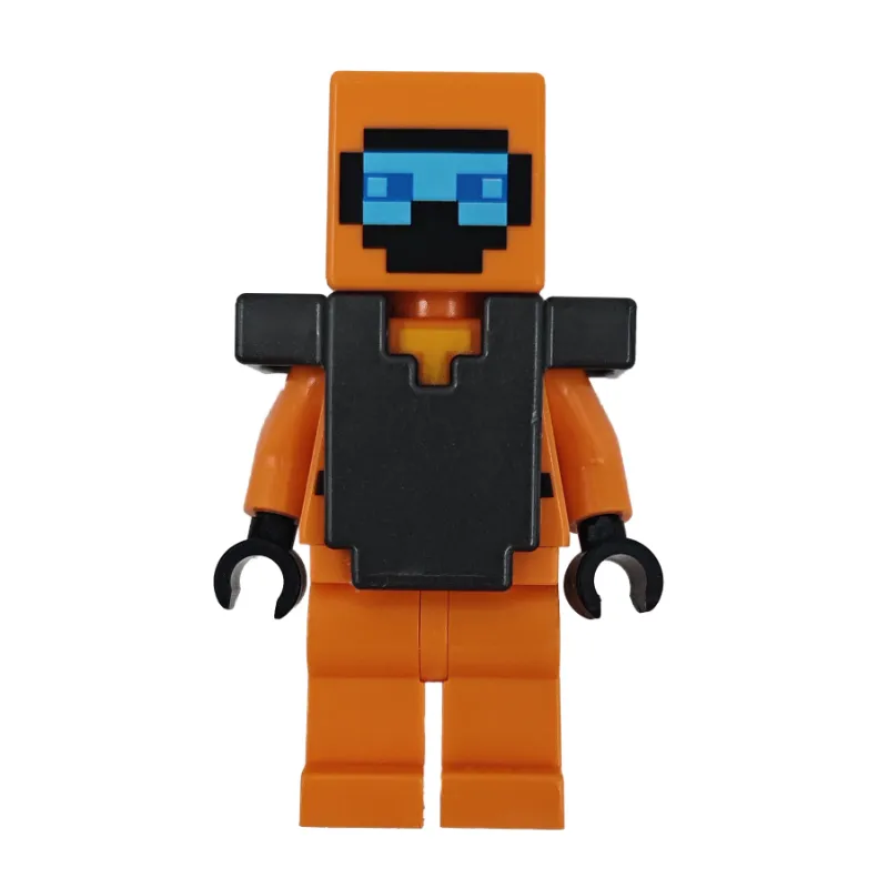 Wastelands Wanderer