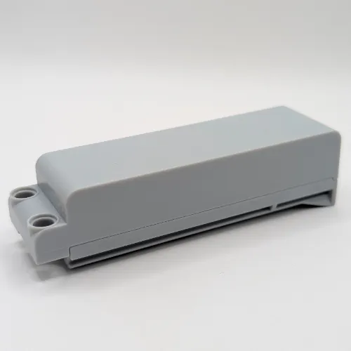 Battery Pack, Rechargeable for 113926c01, Pin Holes