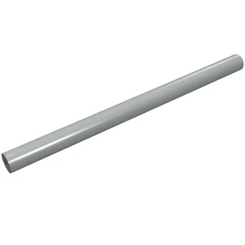 Hose, Pneumatic 4mm D. 66L