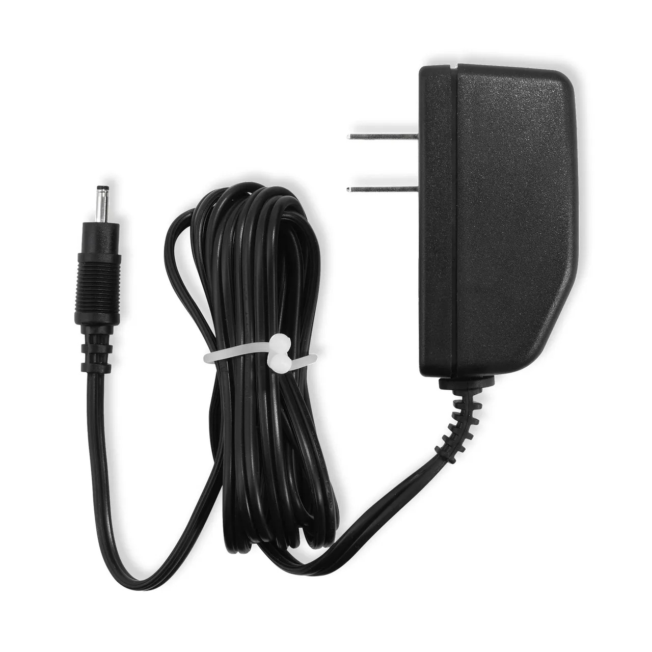 Transformer 10V