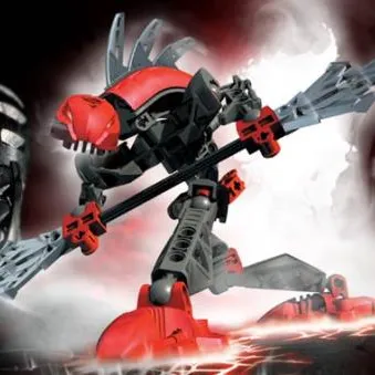 Turahk - With Shadow Kraata