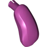 Arm, Bigfig, Left, Bear (Lotso)