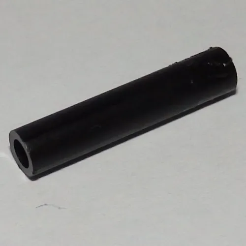 Hose Rigid 3mm D. 2L / 1.6cm