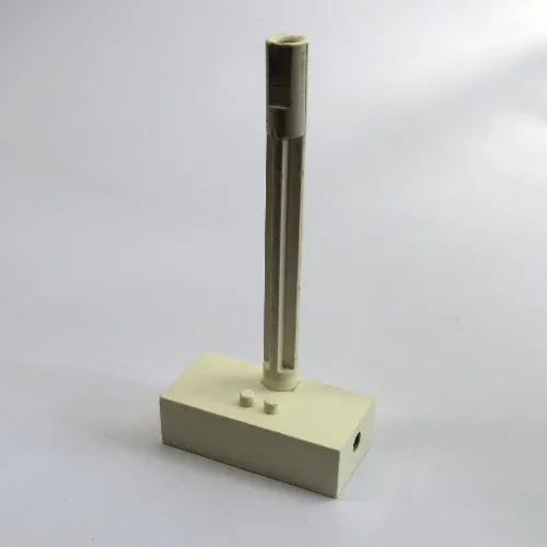 Vehicle, Steering Gear 2 x 4 [Complete Assembly]