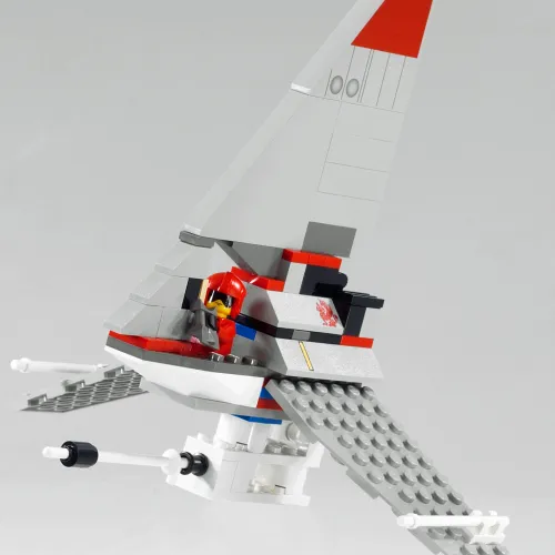 T-16 Skyhopper
