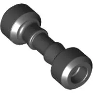 Wheels Skateboard