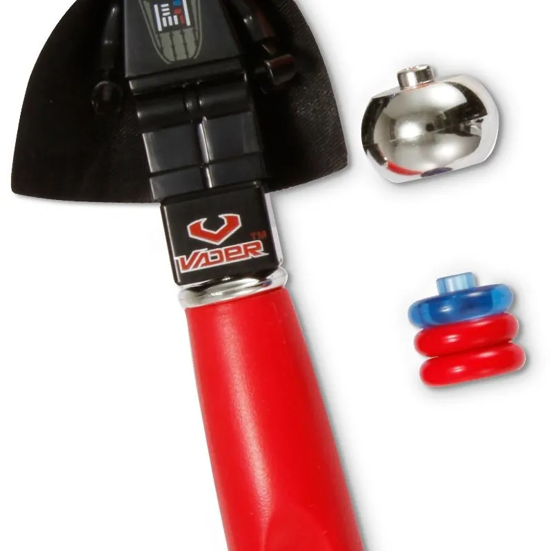 Darth Vader Pen