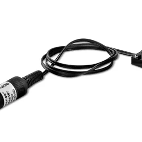 DCP Sensor Adapter