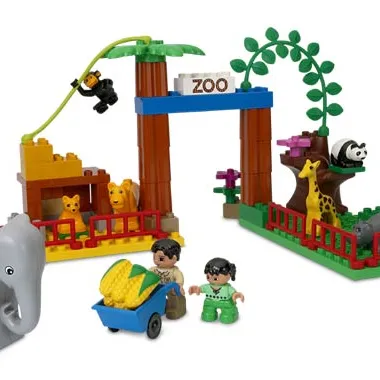 Zoo