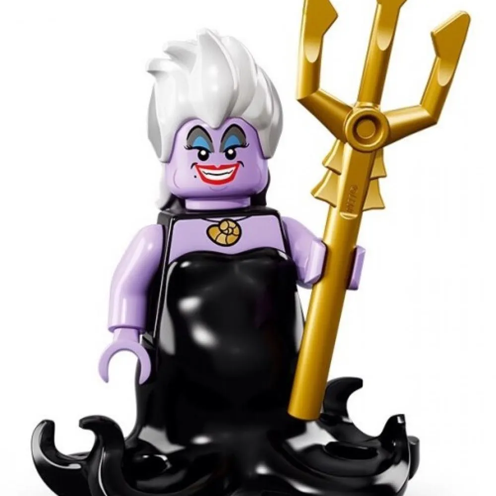 Ursula
