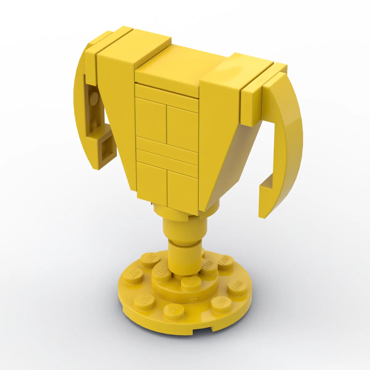 Trophy