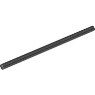 Technic Axle 12
