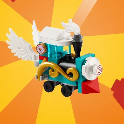 Micro Train