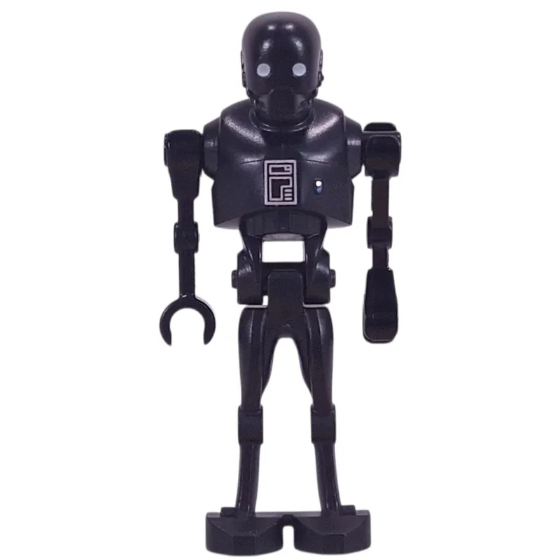 K-2SO