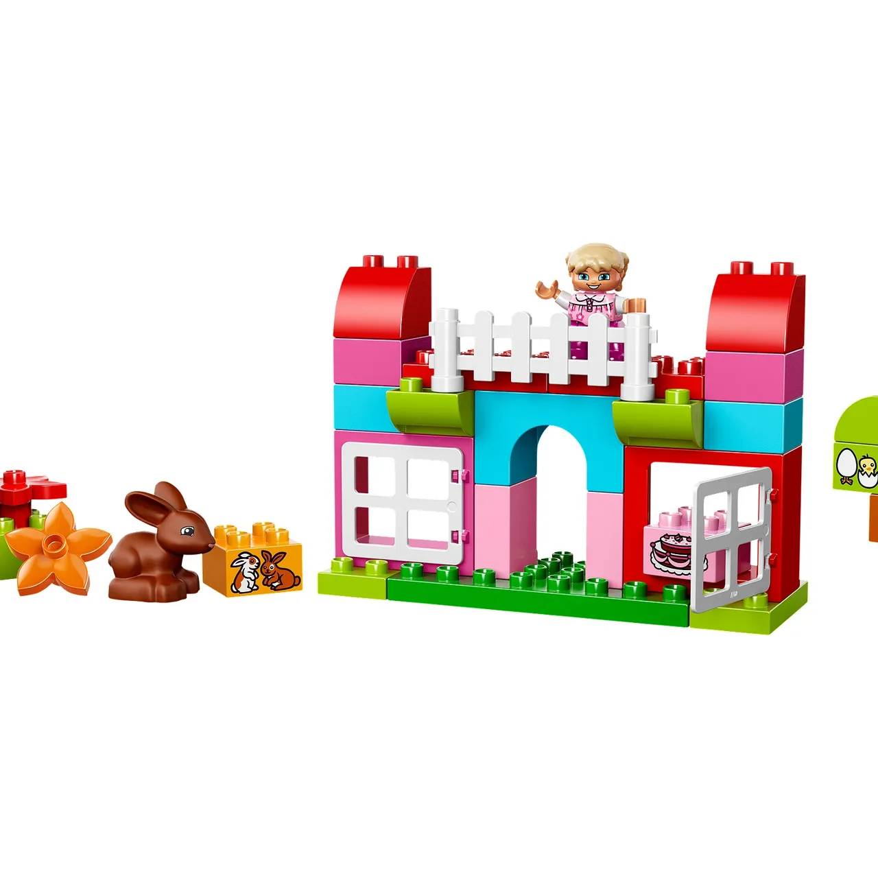 All-in-One-Pink-Box-of-Fun