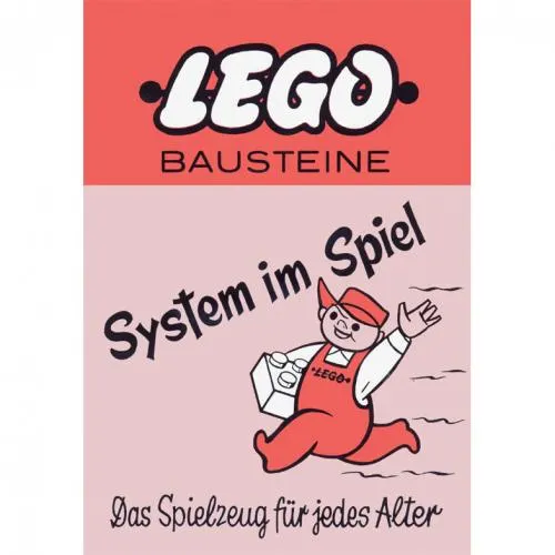 System im Spiel