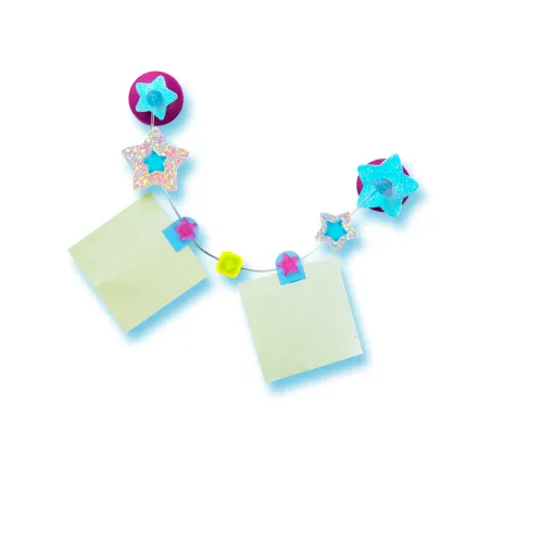 Memo Minis
