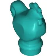 Animal, Chicken [PLAIN]