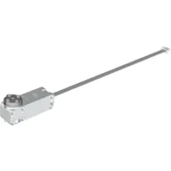 Motor, Medium Servo SPIKE