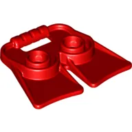 Duplo Flippers
