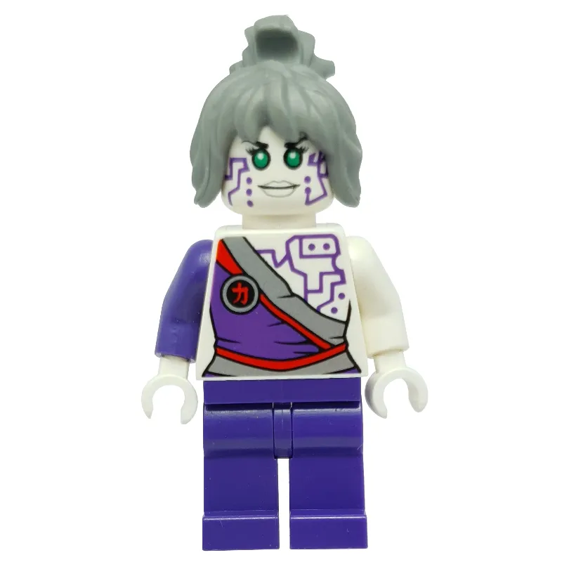 Pixal / P.I.X.A.L (Rebooted)