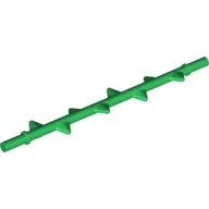 Plant, Vine with Spikes