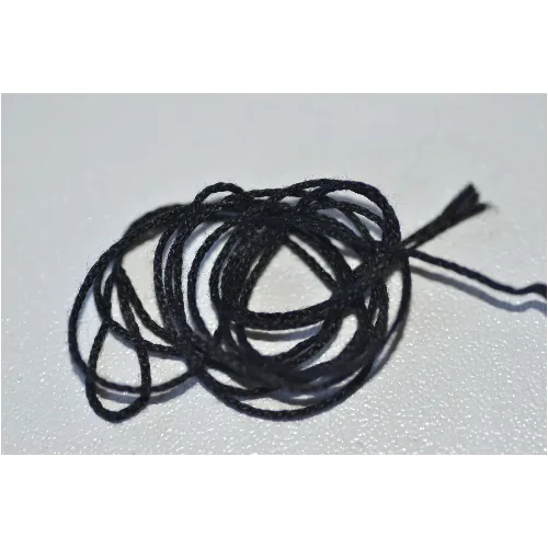 String Cord Medium Thickness 50cm