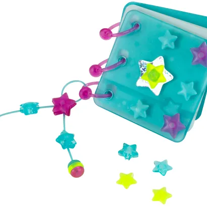 My Starry Notes