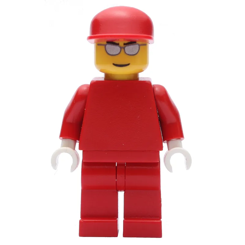 Engineer, Ferrari, Sunglasses, White Hands