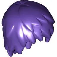 Hair Layered