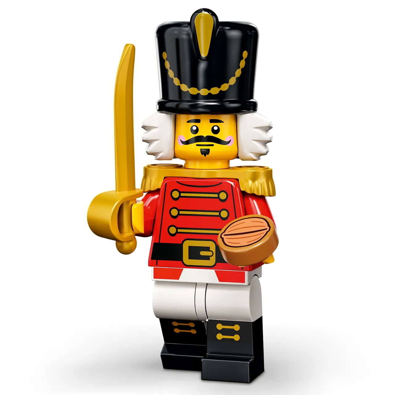 Nutcracker