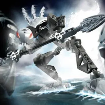 Kurahk - With mini CD-ROM