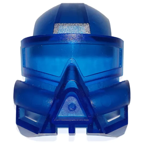 Large Figure Mask Kaukau