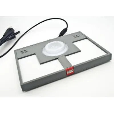 Dimensions Game Pad - Xbox 360